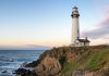 The World’s Top 5 Most Beautiful Lighthouses