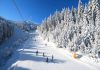 Best Ski Resorts in Europe for 2024-2025