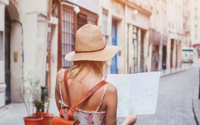 10 Mistakes Tourists Make When They Visit Europe