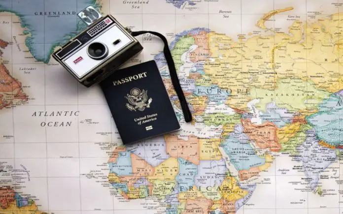 10 Travel Mistakes to Avoid in Europe