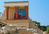 Top 10 Historic Sites in Greece Worth Visiting Without the Crowds