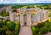 Top 10 Best Castles to Visit in England