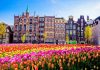 10 Best European Destinations for Spring 2026